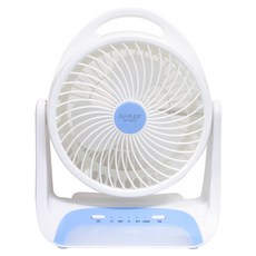 듀플렉스미니선풍기