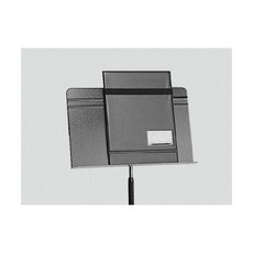 맨하셋악세사리