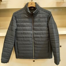 디그린퍼들점퍼