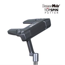 제임스밀러퍼터