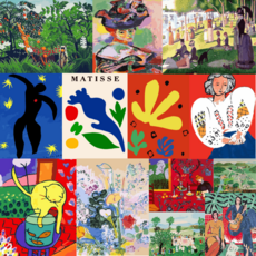 f5108da93352925c9df22b82b1ef232868cfe16e3d1a3b2a6ad95ac8edb8.png