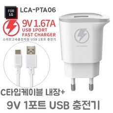 c5acf6bbcd079bf1ec9042d0813b464a488720b94dd972f967abe5591255.jpg
