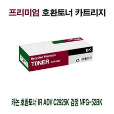1bd8efaaf652a95f5b9b3ebedd0c5d907c514e904cfdd48a3922dd31699b.jpg