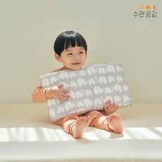 수면공감베개