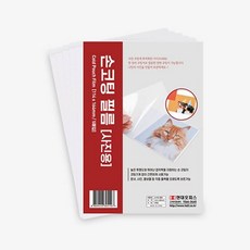 72ada0453ddeead195aa92eb2fafe7d82197944cf926d02f6a05fa58f427.jpg