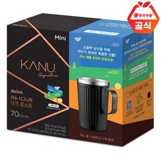 카누패들포인트