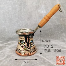 6aaac72f6a95ed1067f6a84bb3b035c61fa593949a08fe5d92bf49006875.jpg