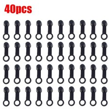 싼타페tm브레이크오일