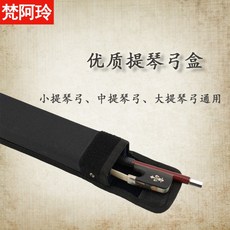 b3f7088464756852a00e00766761bf23714ce232aadb81b5c6481b42f48f.jpg