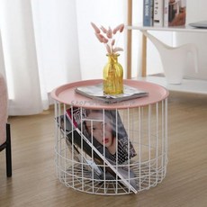 4abb70c1b80ad5cd57a75b9c3bcfb7920f9df1f02663709f10a0f4460e36.jpg