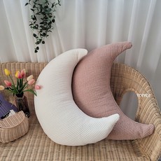 터미타임쿠션
