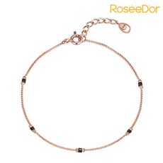 골든듀아마빌레팔찌