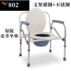 d11c2d4a5aff2ae118022c774b93ba097fd50fdd020efe6b885318c8ec89.jpg