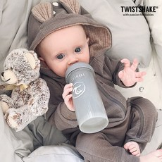 트위스트쉐이크 TOP01