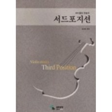 써드포지션
