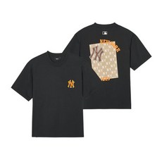 mlb티셔츠 TOP01