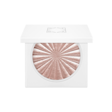 오프라코스메틱