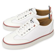 톰브라운보트슈즈