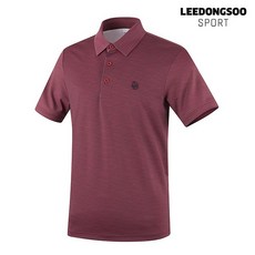 e461148c3b902d4ff279b520820607e1b27bd8a1b1f40b6d22d97135ef2e.jpg