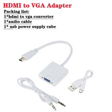 ec6bdce3ec8c34947e51859850f0739d440c1d10f63a142f123b9e603178.jpg