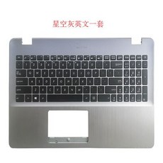 450b1a1ebf6d26bb228c0e99dbf8204fa4d4ec4a267a8044d90be9070bfa.jpg