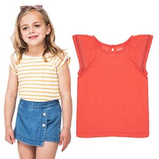 1bc1faff91a2feef3ef5d1312c0c585295f01a48a3b71ac9f7ec0bf39eb1.jpg