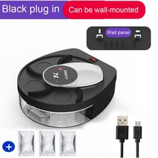 추천8 파리쫓는기계