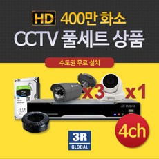 612caa45148217f21fea5d5a5109ac7dd810f9d04784ae6a677143631c0b.jpg