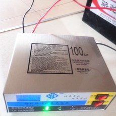 a4b5b9685716dc2618cfc9f502b939903d3e062b44ebe9609f6f23503a91.jpg