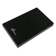3f07a079cb32071656cc75cb6006f87c78e07601984b09cdbafecd4035ce.jpg