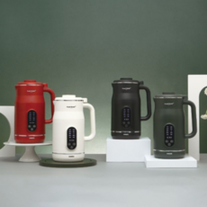 [단품]쿠진 푸드스타일러 플러스