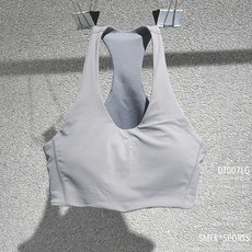 요가매트 SMFK공식 실버그레이/흑연흑/아이보리색 양면 퀵드라이 헬스요가 등트레이닝 심장(패드포함), C03-실버그레이 DT007LG(슬림 교가)