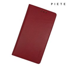 갤럭시s21울트라512