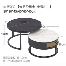 0b19b61454513c68e8e99c6ce6e1eb161cf658b5a1733b337105ced4af9e.jpg
