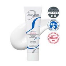 엠브리올리스크림