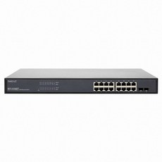 next-1019gsfp