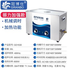b9839fb2d94da1ac600ac5560fa5b392339a570dea16ba492739878c1367.jpg