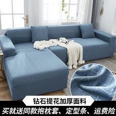 f2a51b8543082e6f5c2084517ce0b14ddf3e7984a4518518284c0aceff82.jpg