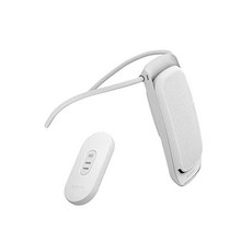 소니 레온포켓4 넥쿨러 냉각 온열 23년 신제품 센싱키트 포함 세트 SONY 일본직구, 1개