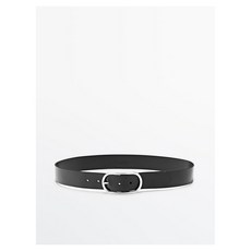 마시모두띠벨트