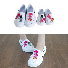 5cb6c587a2633a7200212cd97c590a86afe46506ef24d260df57ba6fe73f.jpg