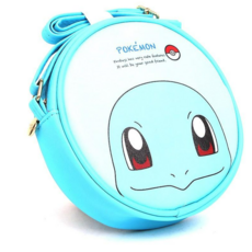 포켓몬스터가방