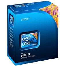 i7860