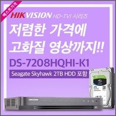 f9c1cd1bc4dce1e3a1fad37402264c974eb6e35a1270e8f6242486f49b6a.jpg