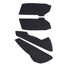 바이퍼미니그립테이프