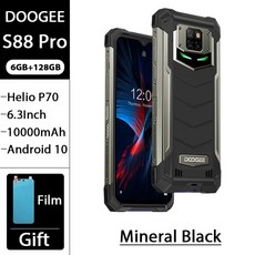 d47edd385d973adfe3bc5d8c0f9cf97fa50d2a9927940e33be239ee6af95.jpg