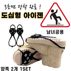 d48a9a686ac0800ab5d537129093309b8bfa071f211168085baa87642add.jpg