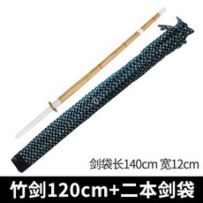 ffda9888b97dc119e11e82a05762eb37f987a52d97b6220abab25a97b37a.jpg