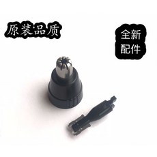 32957d0d86d0bc65a93bfca885e018d734e3958acc79e159e93f47bf3a47.jpg