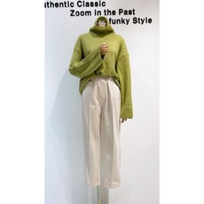 스메그alfa43k